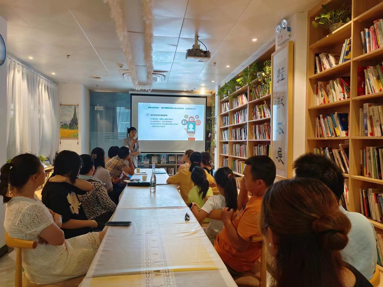 317714bc00da6161a19ee492c75c63d