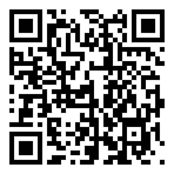 062.吴连枝 062.吴连枝.png