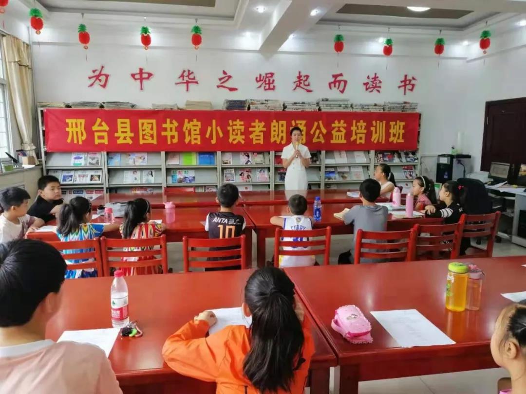 微信图片_20201022135745