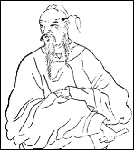 pagenumber_ebook=45,pagenumber_book=45