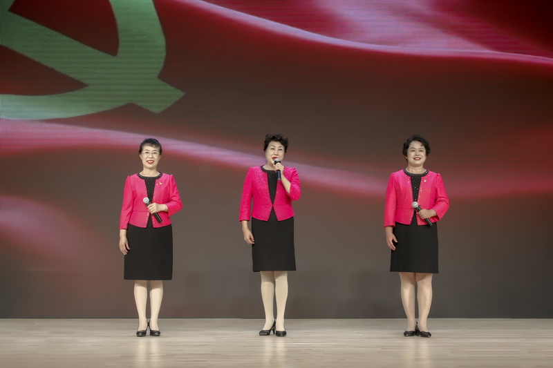 8A4A6952_调整大小 8A4A6952_调整大小