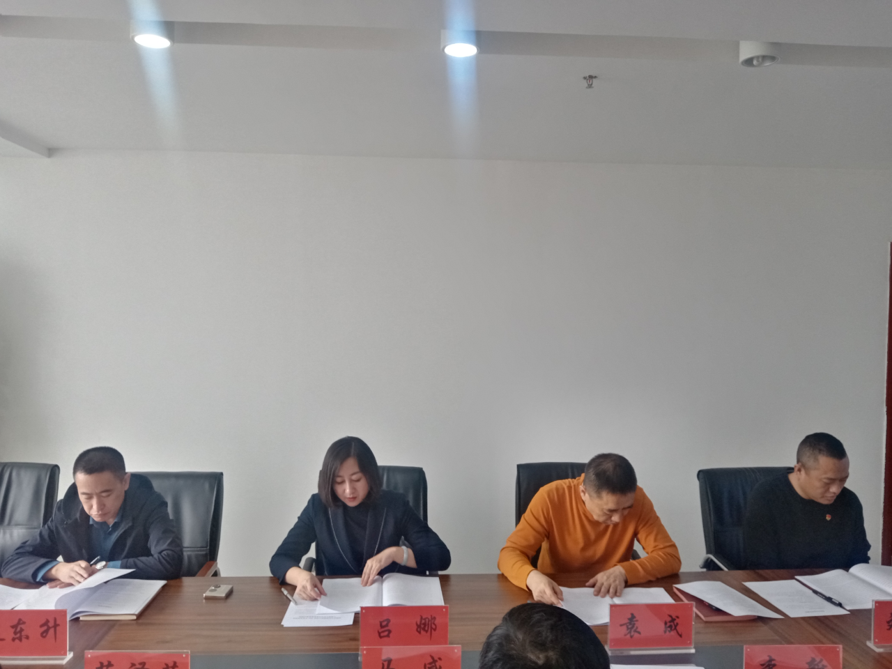 50401e771cfcf9a4edf8dd97e1025d93 50401e771cfcf9a4edf8dd97e1025d93.png