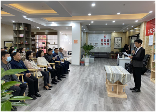 image image.png?v=1762301893142