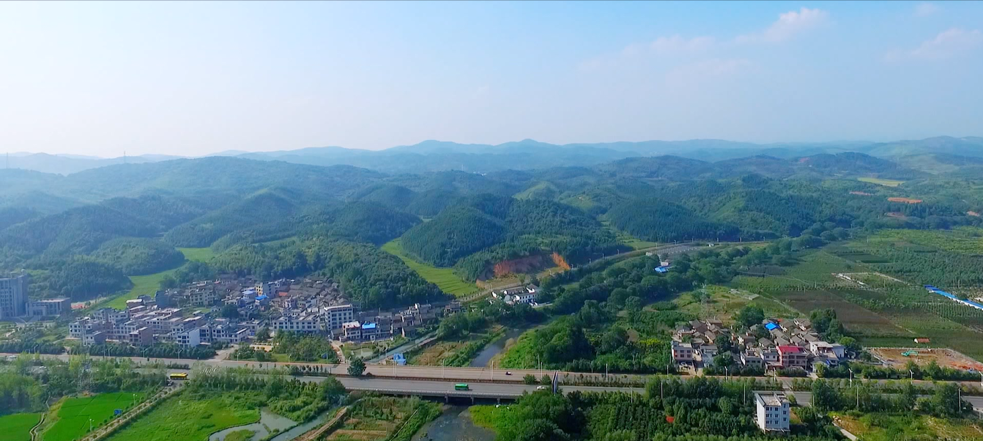 微信图片_10 微信图片_10.png