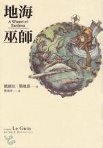 pagenumber_ebook=328,pagenumber_book=325