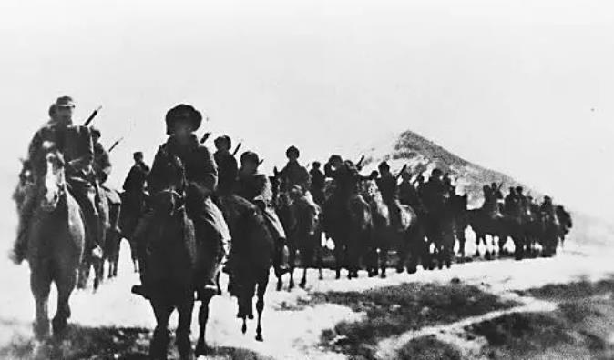 搜狗截图21年01月28日1932_15 搜狗截图21年01月28日1932_15.jpg?v=1766753278044