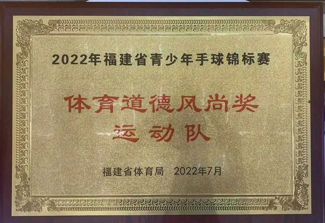 图片 7 图片 7.png