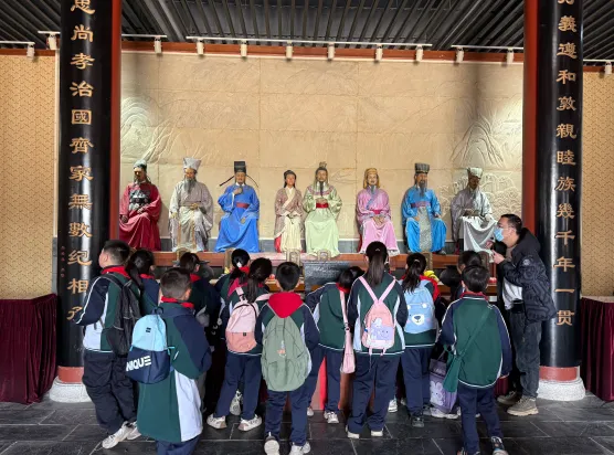 image image.png?v=1762619689899