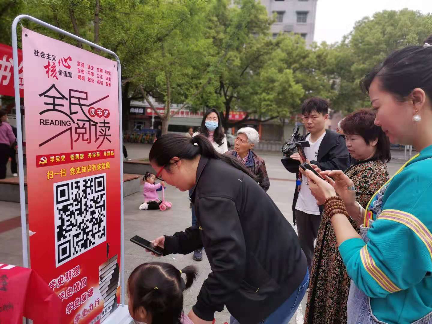 9b1da5d345f49e8e3964b8fb7effe83 9b1da5d345f49e8e3964b8fb7effe83.jpg?v=1765913998144