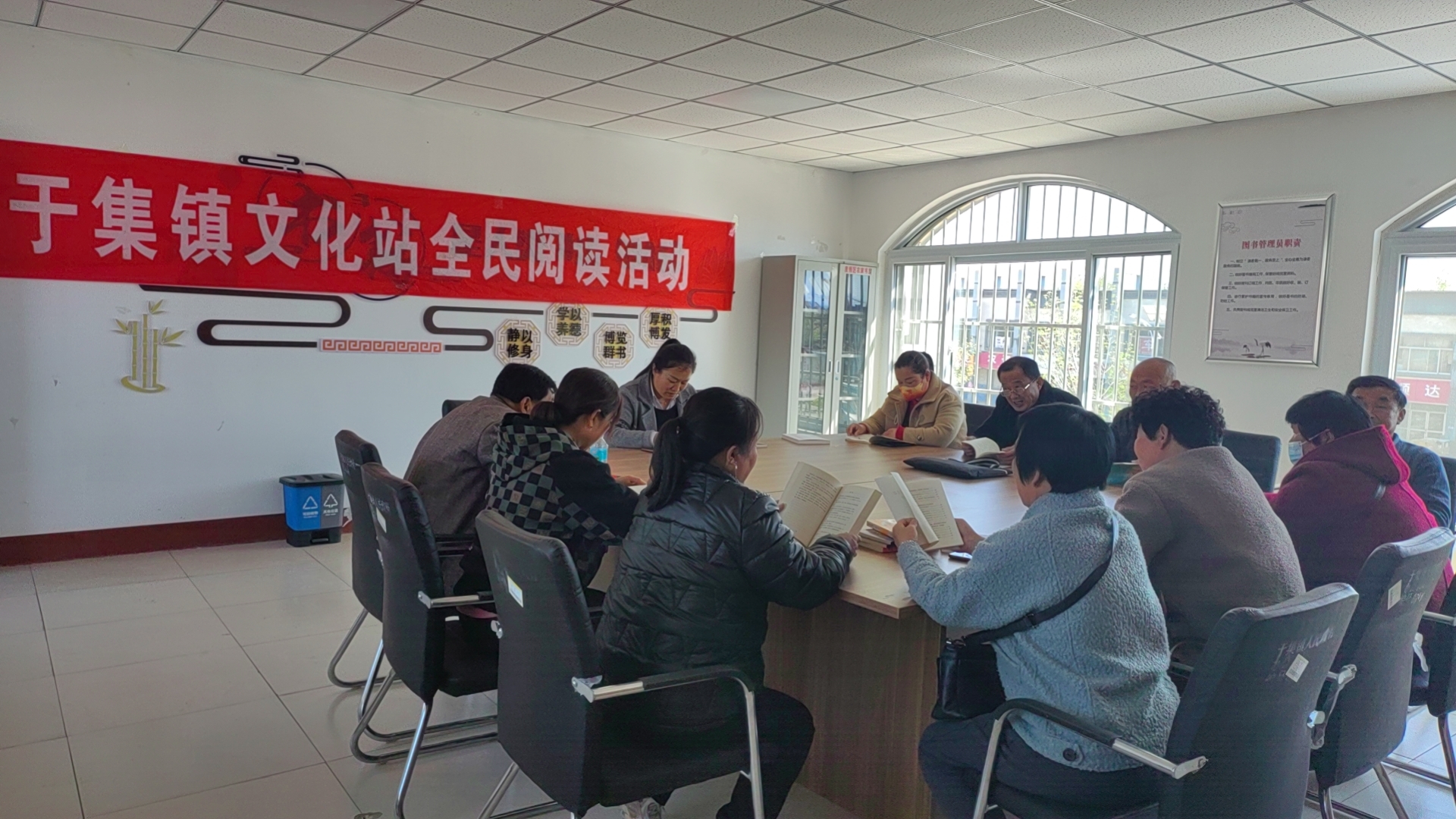 4.7全民阅读活动.jpg