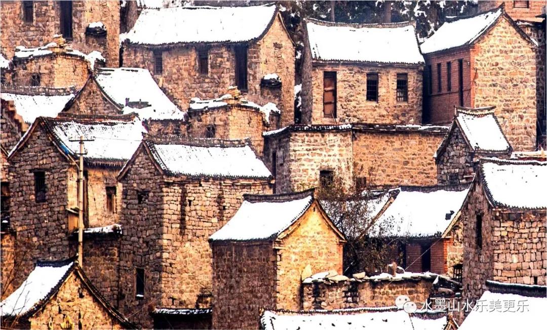 微信图片_20210218094157