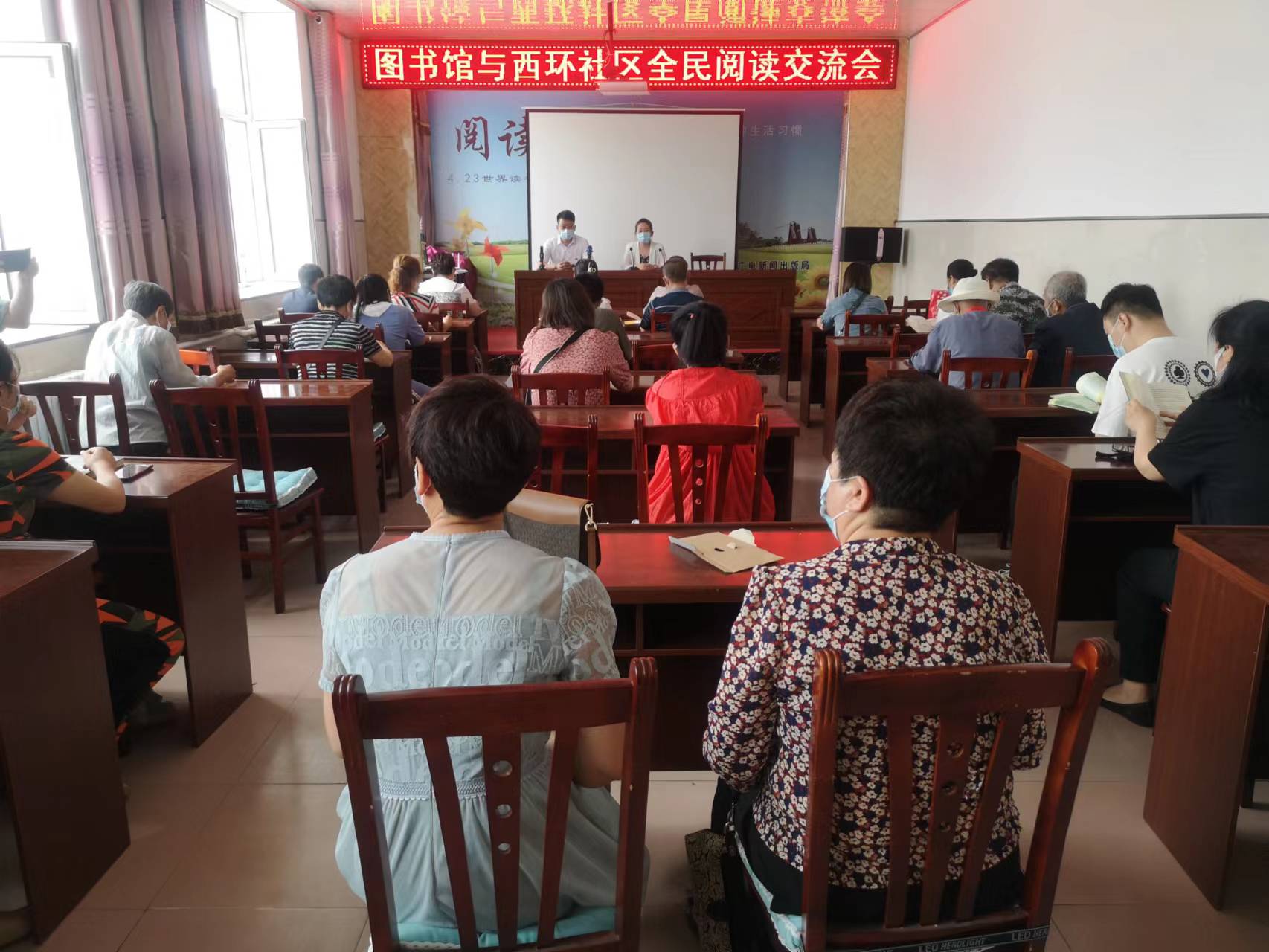 活动1 活动1.jpg?v=1764963628827