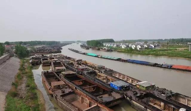 微信图片_20220117094741 微信图片_20220117094741.jpg