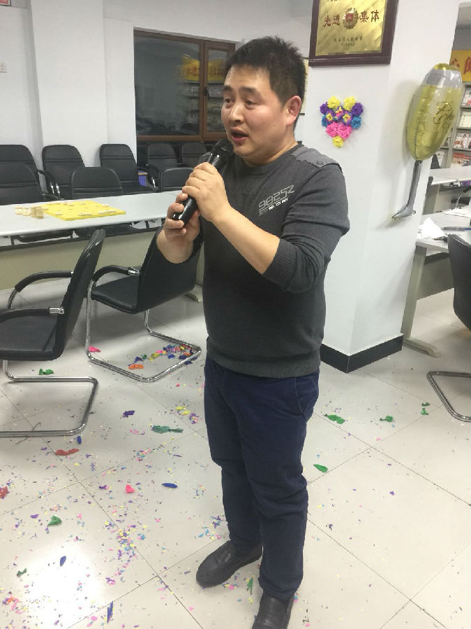 2 2.jpg?v=1764963805684