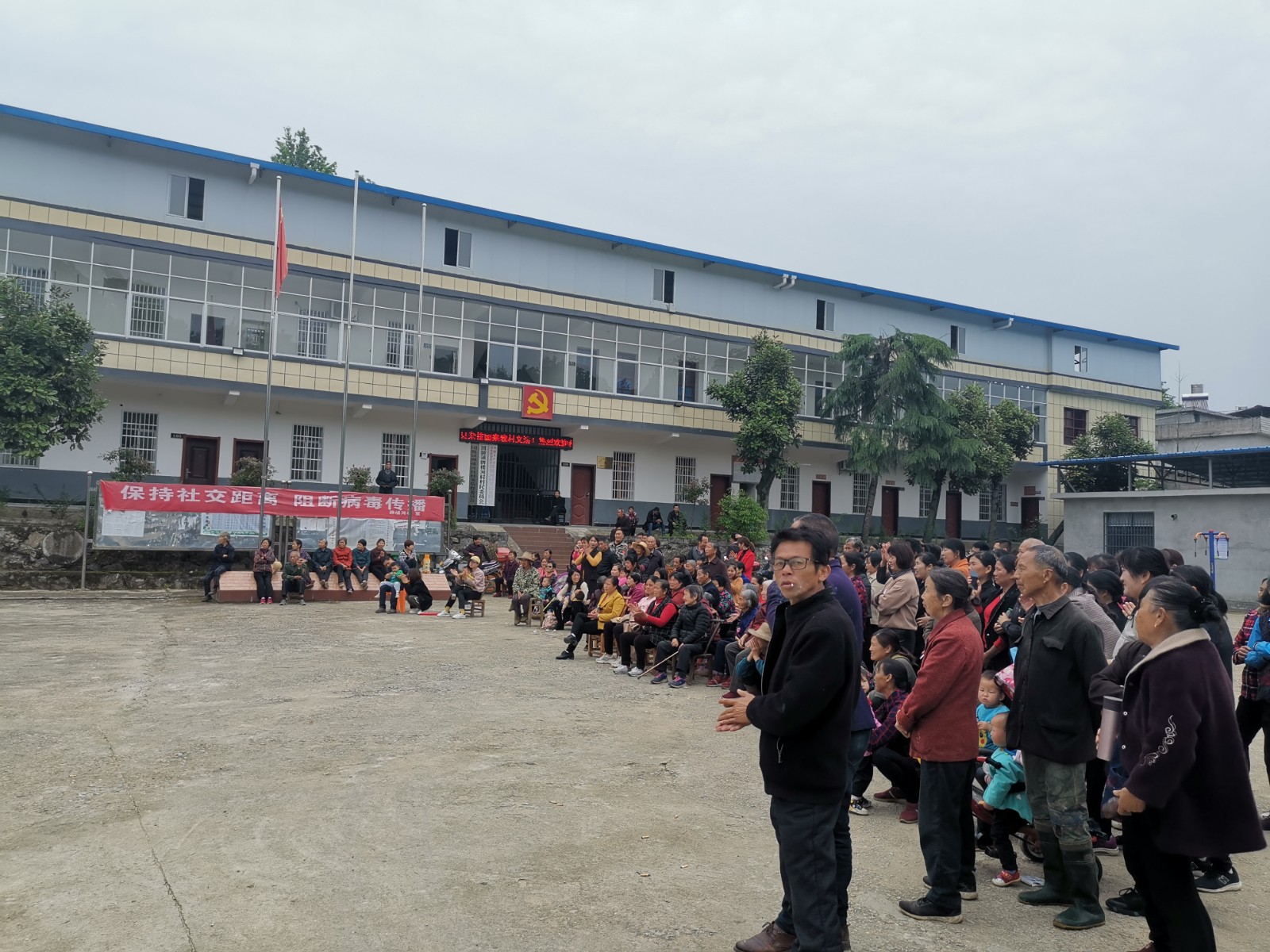 微信图片_20210426160436