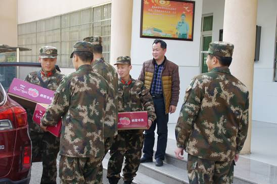 clip_image110 DSC05088