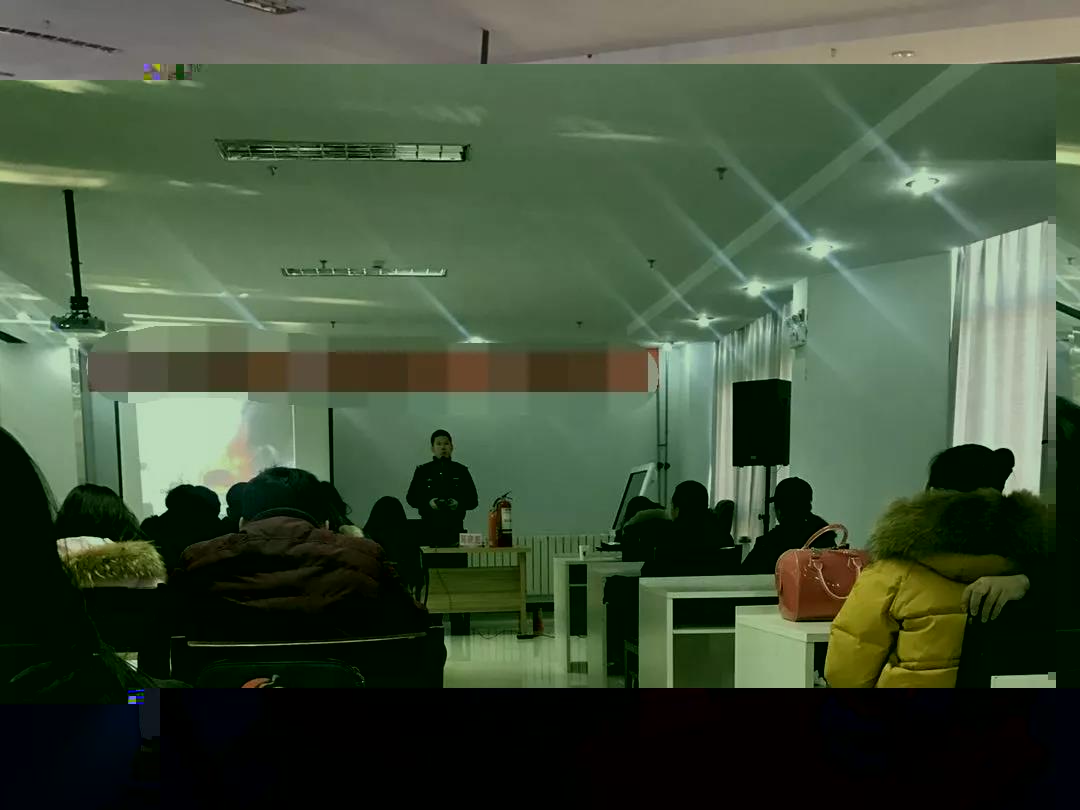 微信图片_20191129104655