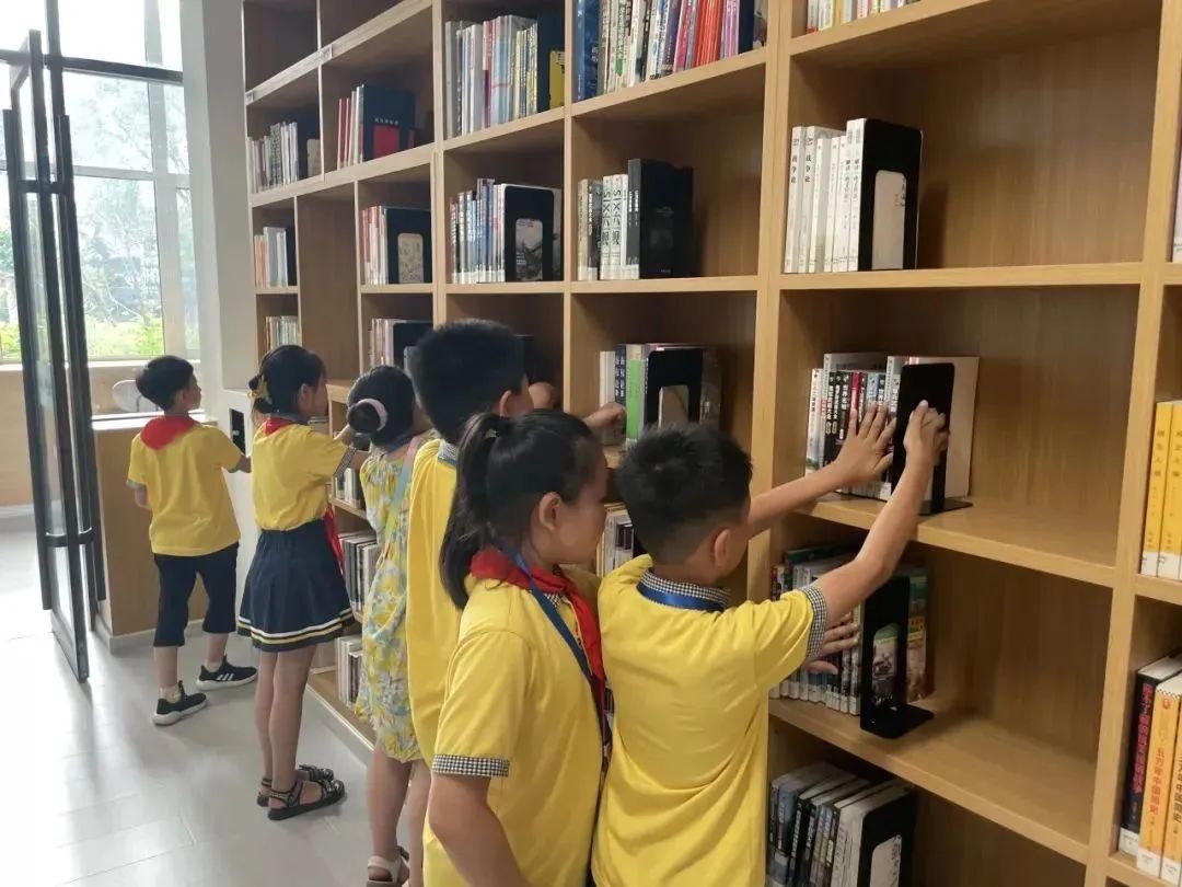 d2964598d918c1e0ce7116f232233844 d2964598d918c1e0ce7116f232233844.jpg