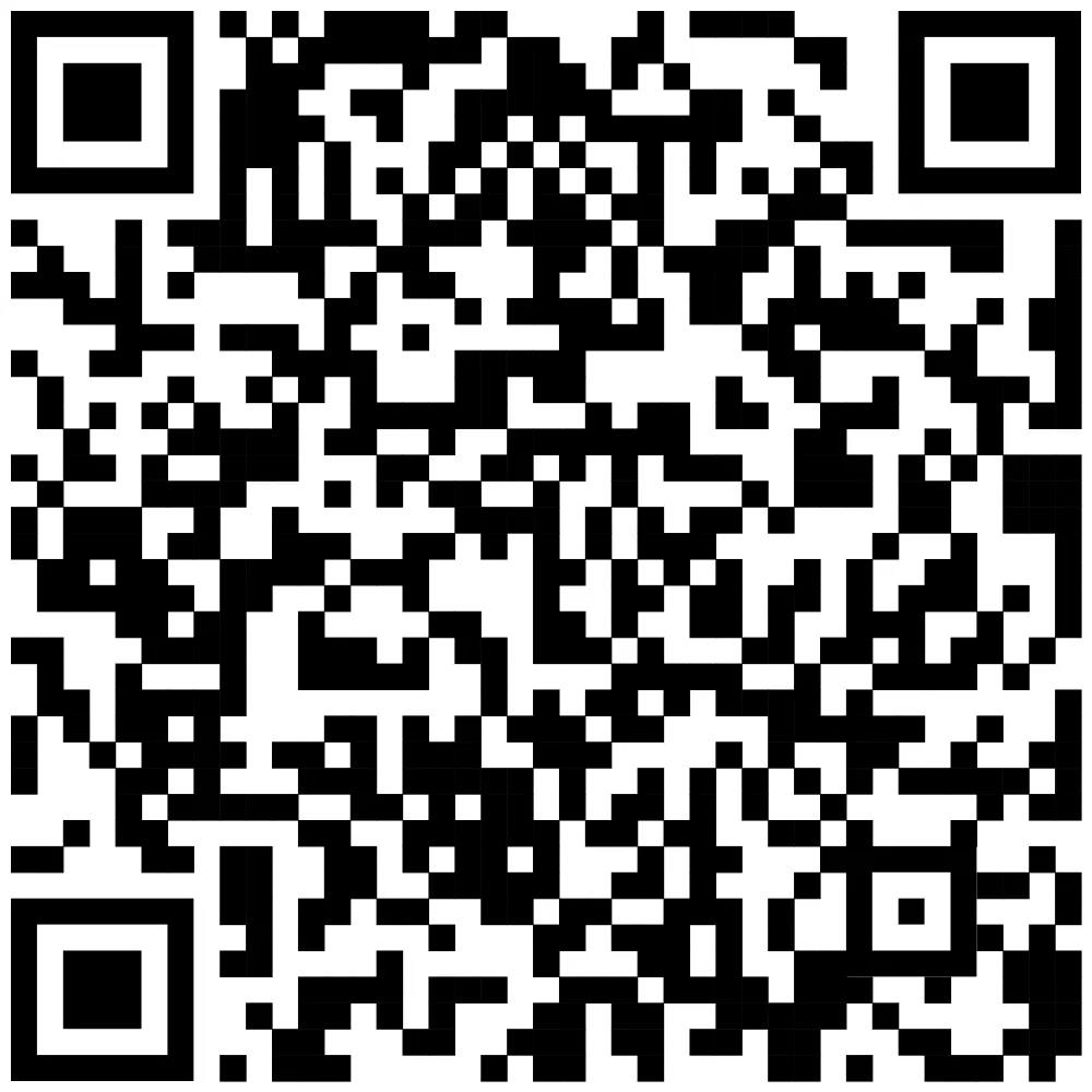 微信图片_20211117092435