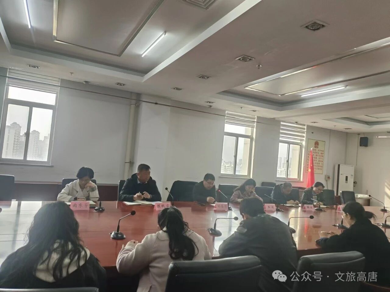 微信图片_2026-08-29_184801_110jpg