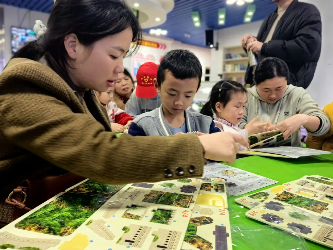 640.webp (1) 640.webp (1).png?v=1769887127448