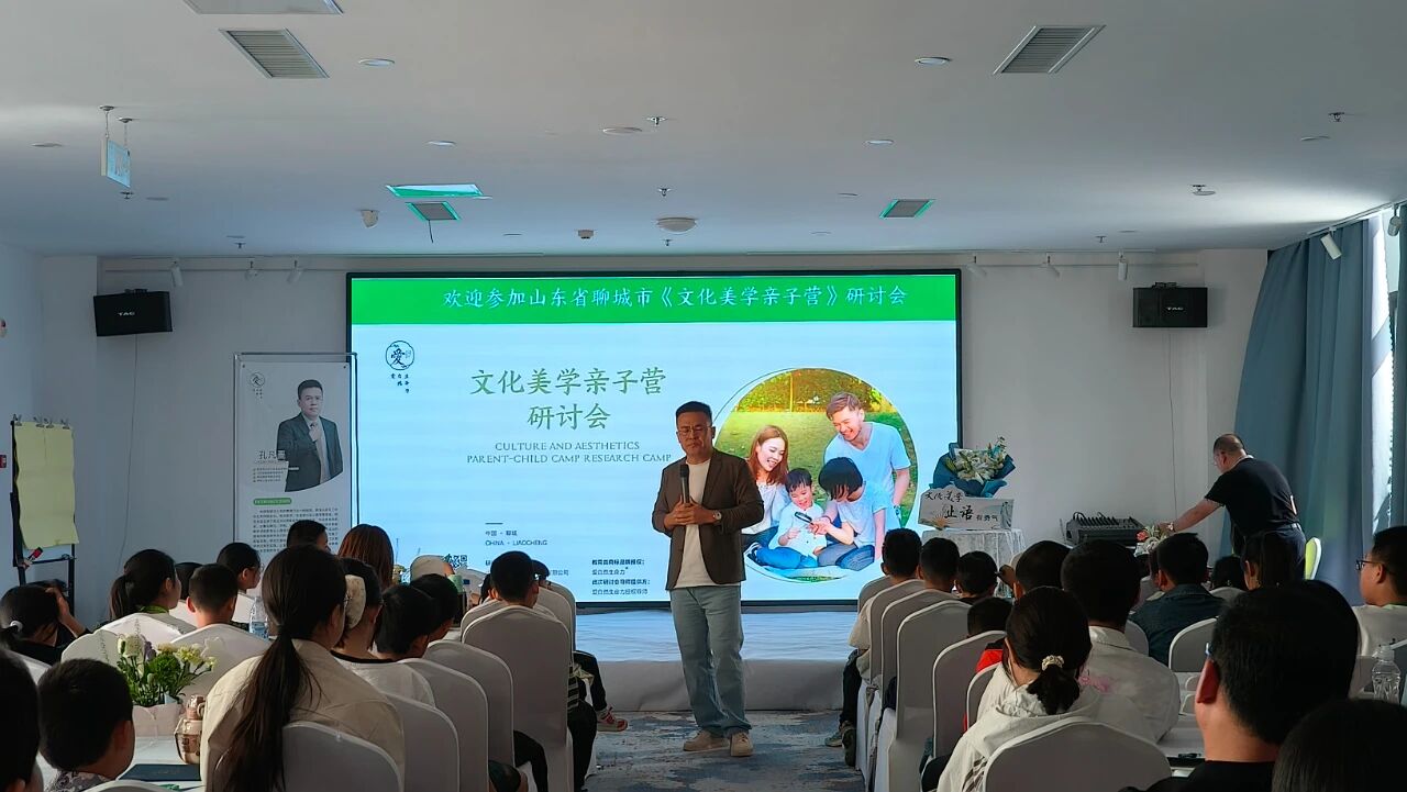 微信图片_2026-09-04_141140_612 微信图片_2026-09-04_141140_612jpg