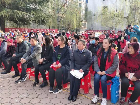 874e11165fd6eb504f25186cecc7b5a 874e11165fd6eb504f25186cecc7b5a.jpg