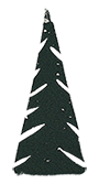 image.png?v=1748685024353
