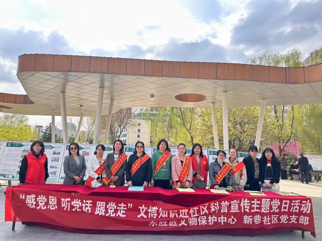 cb74f4555bcf53754c22a23ef0ae22da_640_wx_fmt=jpeg&wxfrom=5&wx_lazy=1&wx_co=1 cb74f4555bcf53754c22a23ef0ae22da_640_wx_fmt=jpeg&wxfrom=5&wx_lazy=1&wx_co=1.jpg