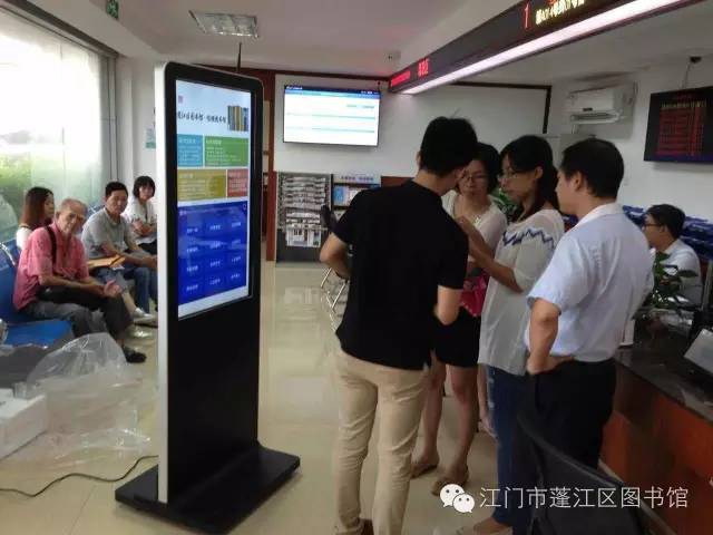 9.jpg?v=1775290876809