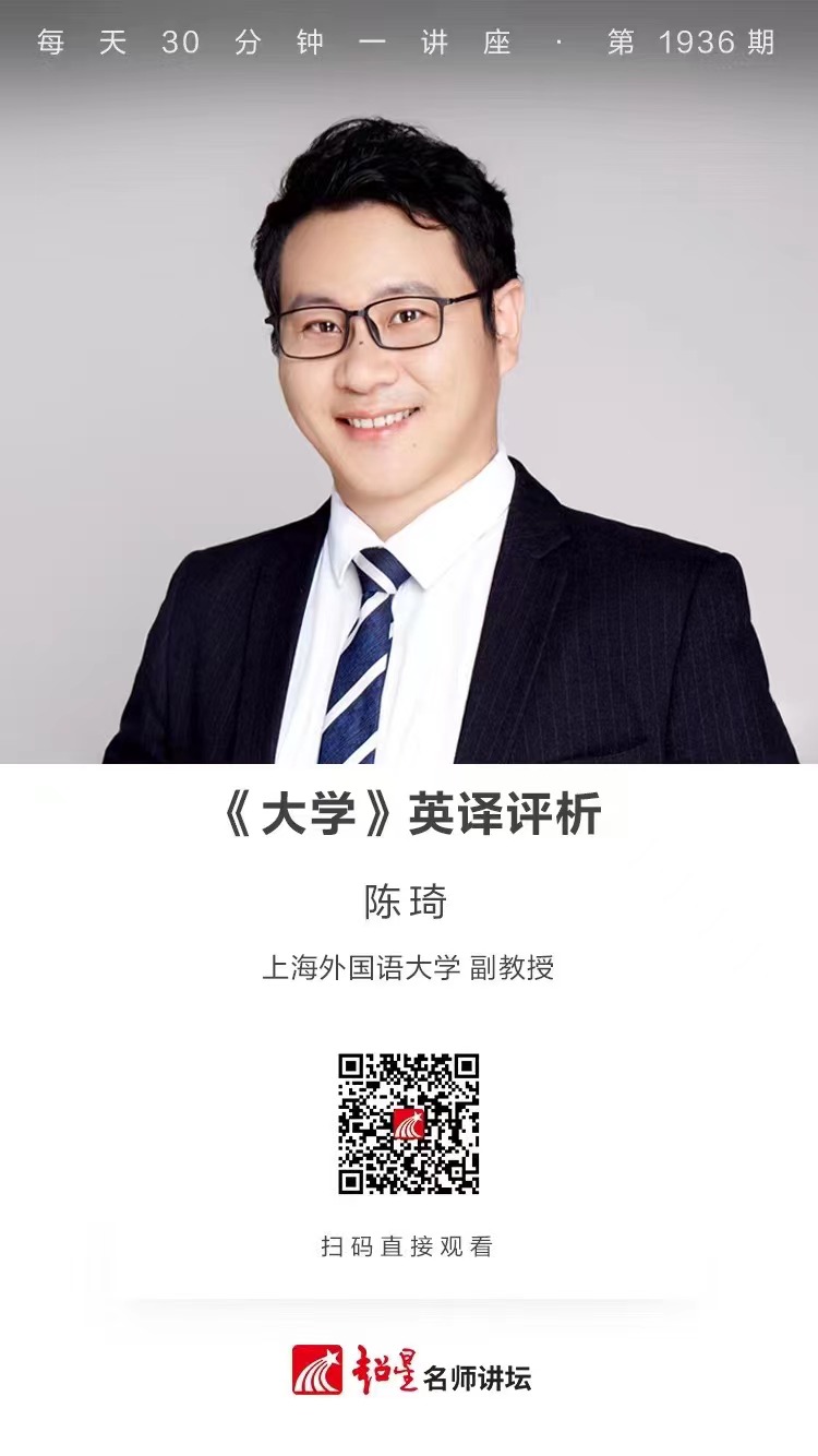 微信图片_20230510094508.jpg?v=1747500623814