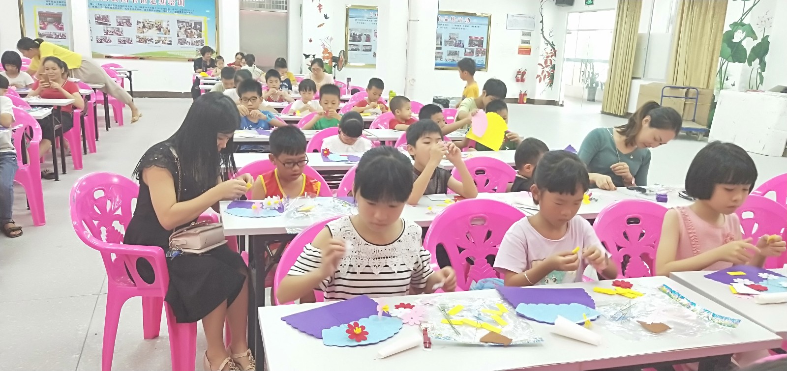 微信图片_20190709113359