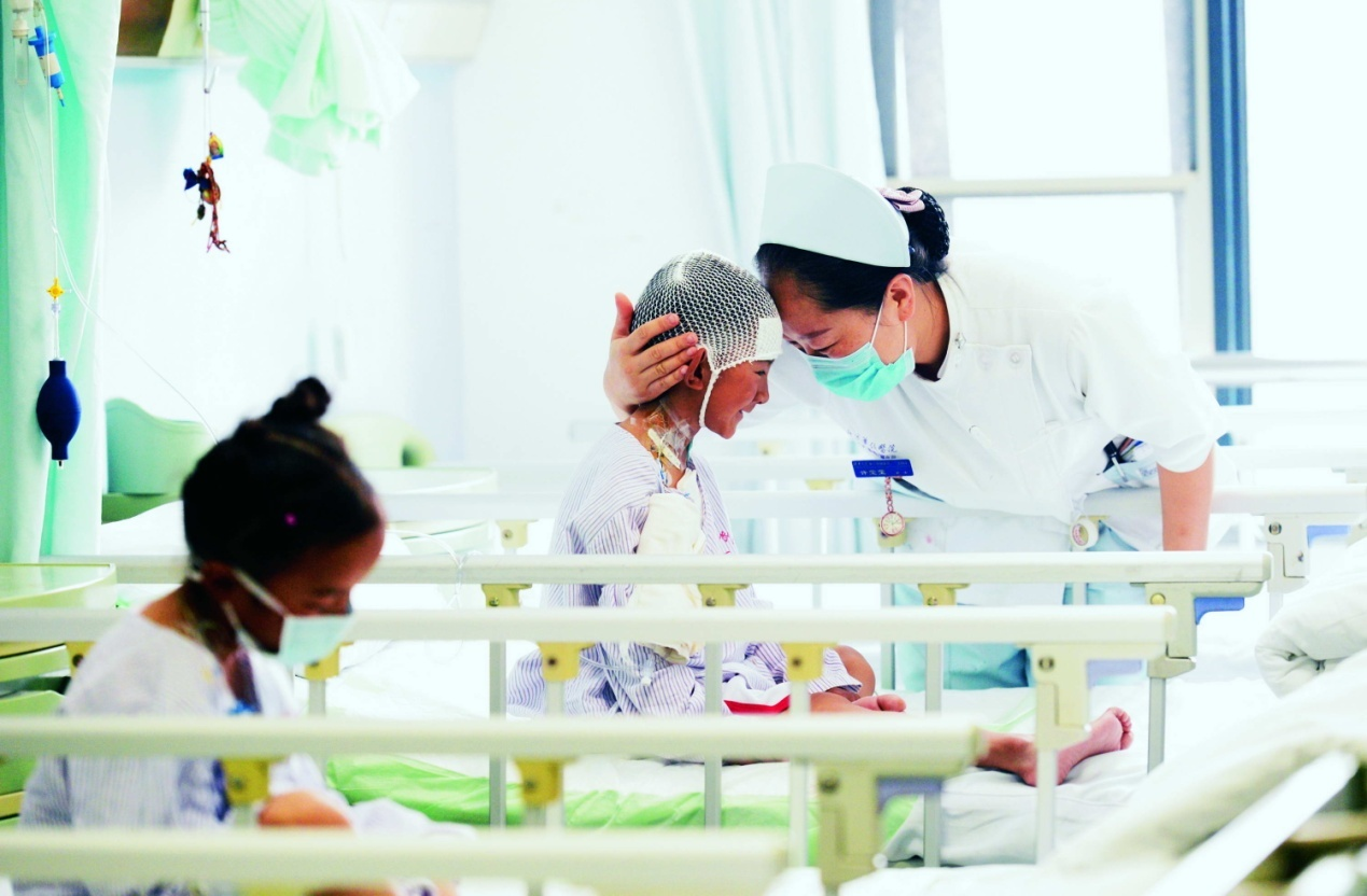 图片11 图片11.png?v=1763162774947