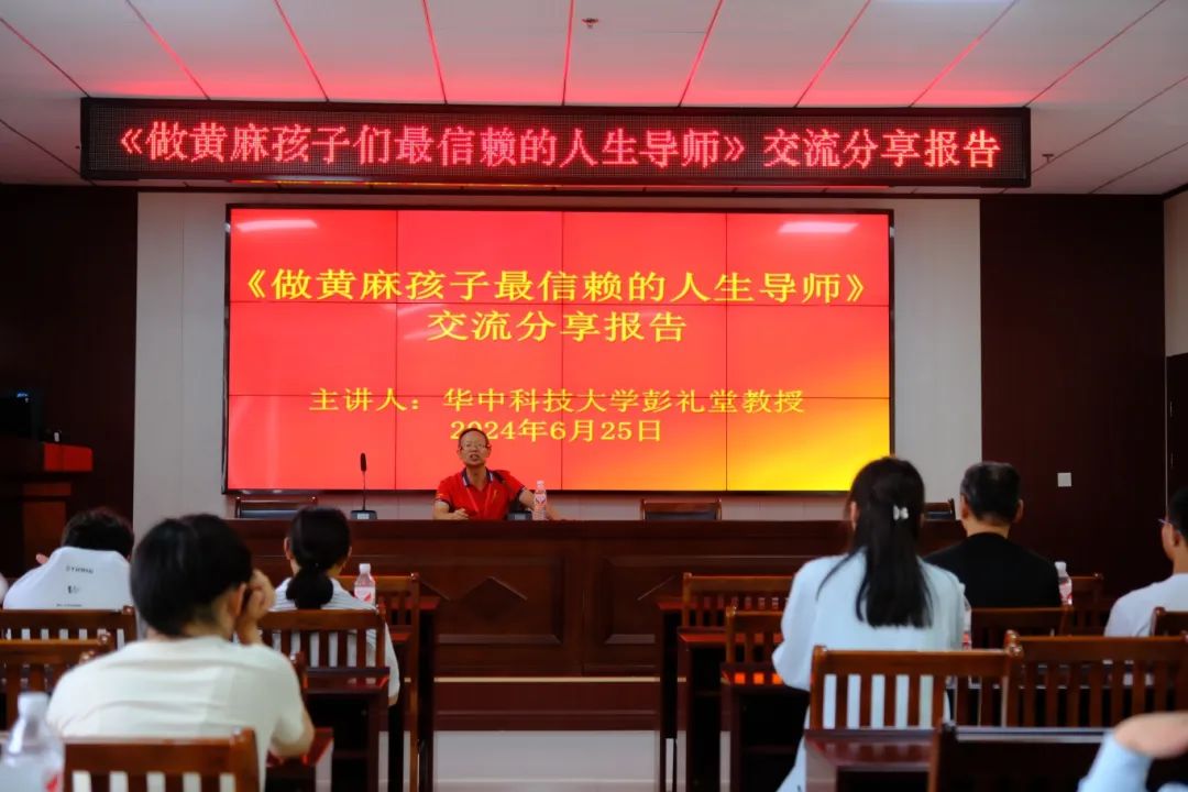 b1e395ef84f699dc53405a4971176e4 b1e395ef84f699dc53405a4971176e4.jpg