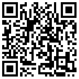 image image.png?v=1762360249764