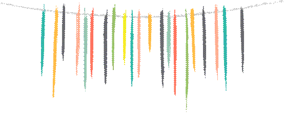 2018060560459513 2018060560459513.gif