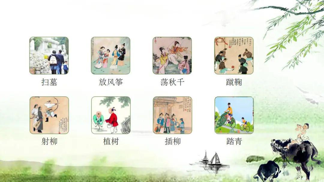 图片4 图片4.jpg?v=1772887764305