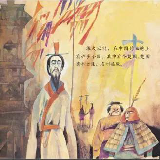 图片5 图片5.png?v=1772866294050