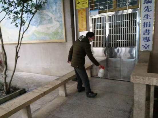 blob.png?v=1765945360056