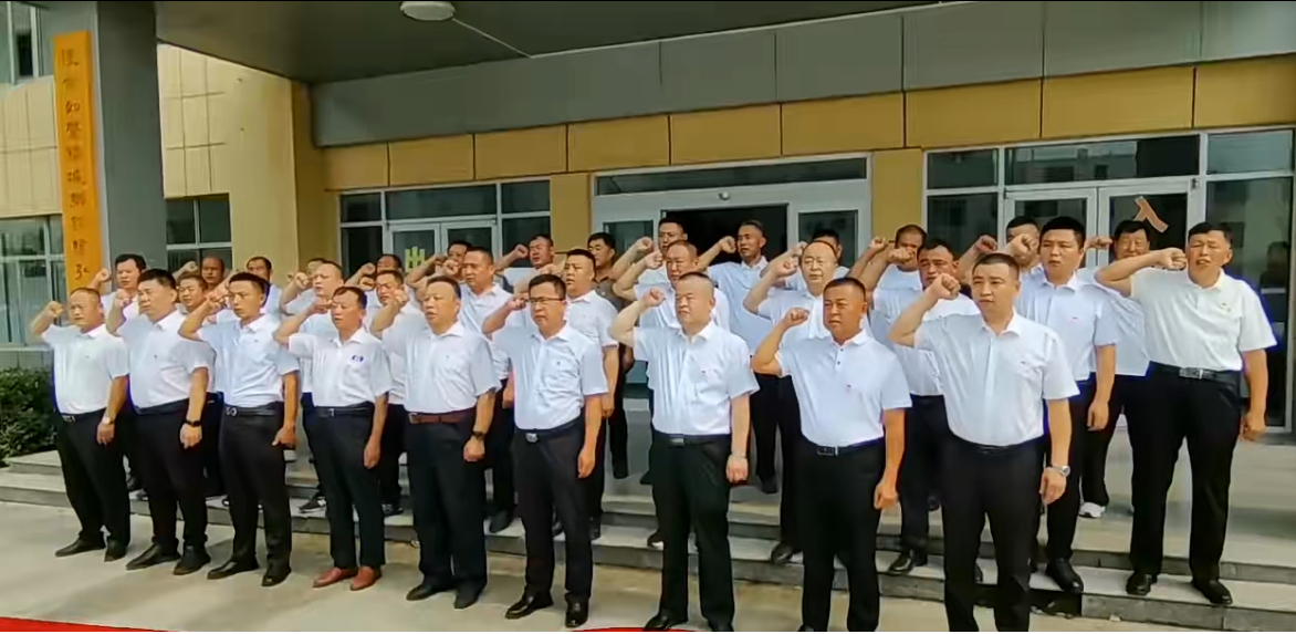 图片20
