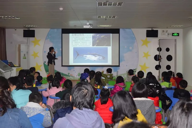 640.webp 640.webp.jpg?v=1772866596073