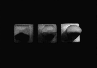 pagenumber_ebook=223,pagenumber_book=214