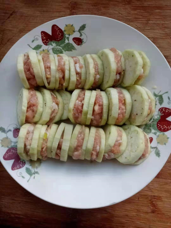 微信图片_2021031610311214