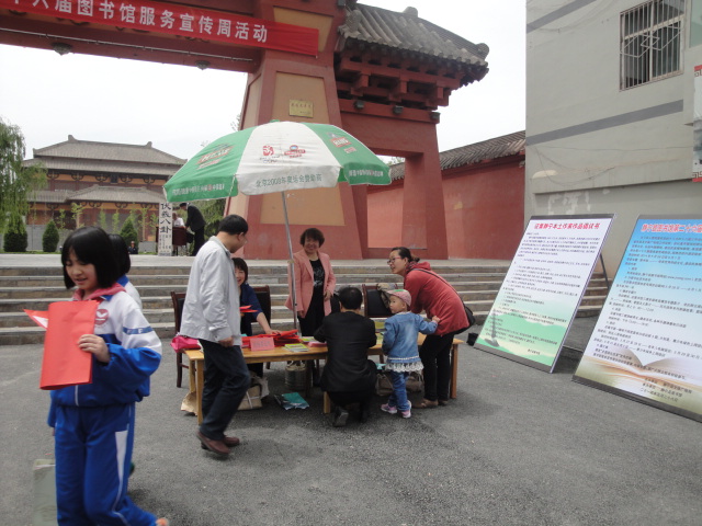 20170508113113_39gwsjybpr 20170508113113_39gwsjybpr.jpg?v=1755656358838