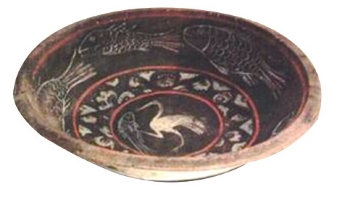 pagenumber_ebook=84,pagenumber_book=73