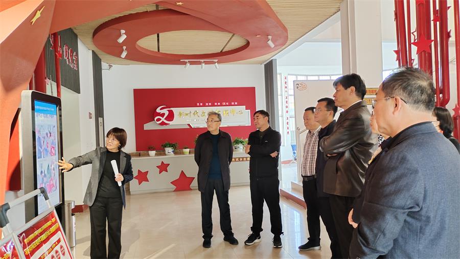 微信图片_20211018162753 微信图片_20211018162753.jpg?v=1762323974975