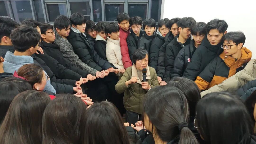 微信图片_2026-08-29_121506_931 微信图片_2026-08-29_121506_931jpg