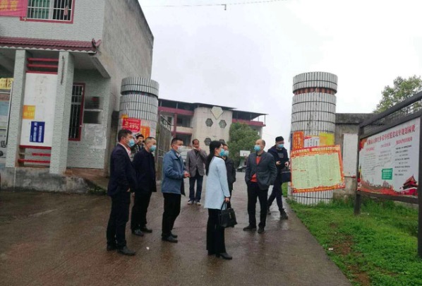 4 4.jpg?v=1762752504762