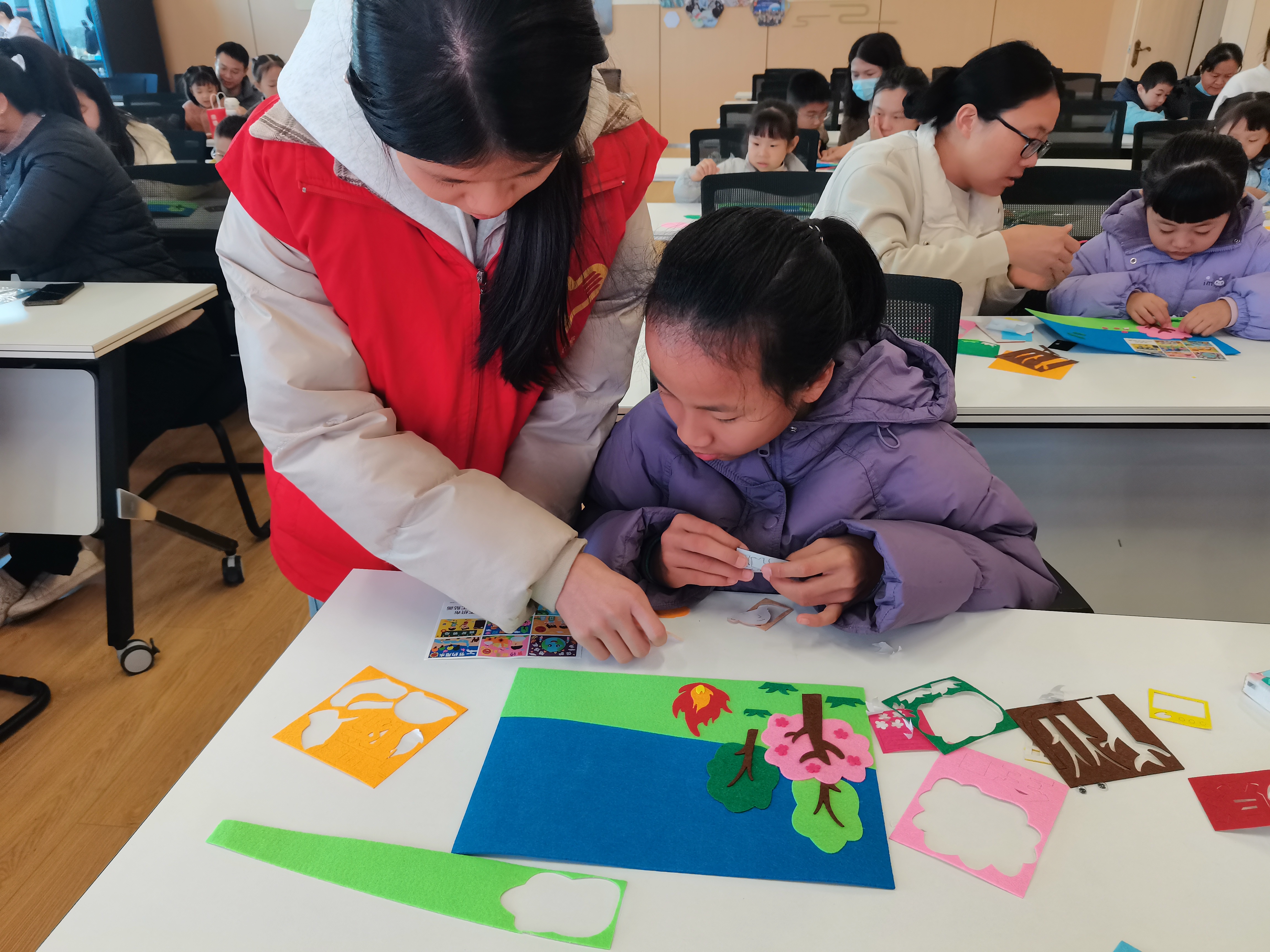 微信图片_2025-01-04_110629_937 微信图片_2025-01-04_110629_937