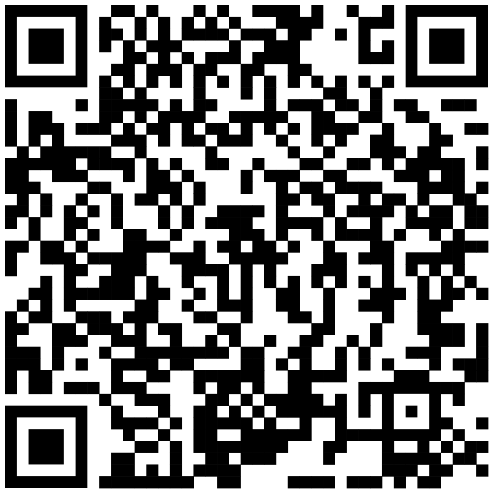 8.png?v=1750304041922